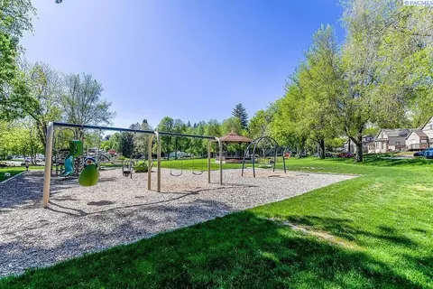 tbd NE Gray Ln, Pullman, WA 99163 photo 23