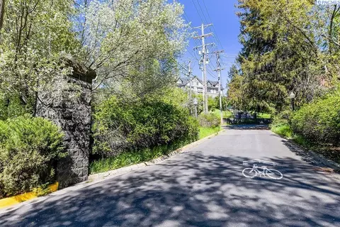 tbd NE Gray Ln, Pullman, WA 99163 photo 31