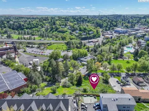 tbd NE Gray Ln, Pullman, WA 99163 photo 7