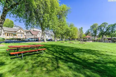 tbd NE Gray Ln, Pullman, WA 99163 photo 24