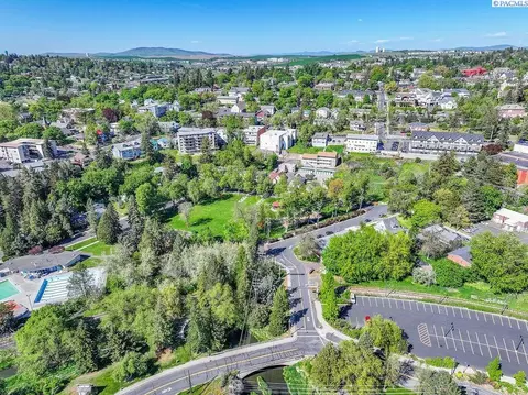 tbd NE Gray Ln, Pullman, WA 99163 photo 8