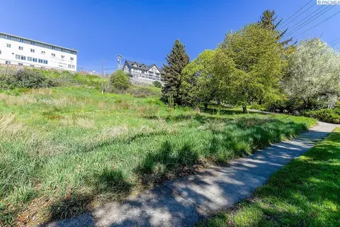 tbd NE Gray Ln, Pullman, WA 99163 photo 18