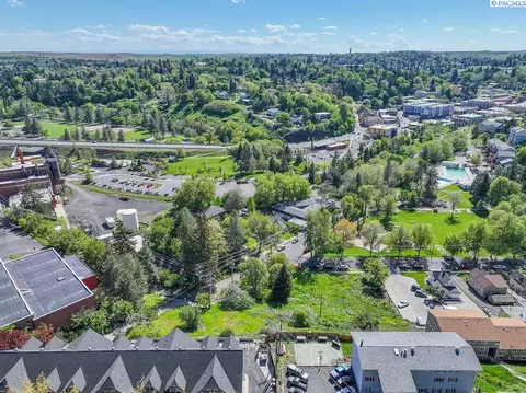 tbd NE Gray Ln, Pullman, WA 99163 photo 6