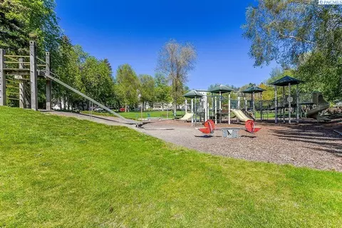 tbd NE Gray Ln, Pullman, WA 99163 photo 27