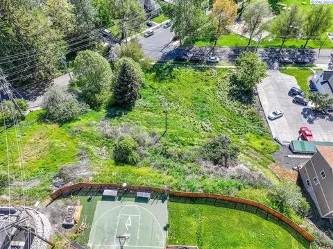 tbd NE Gray Ln, Pullman, WA 99163 photo 3
