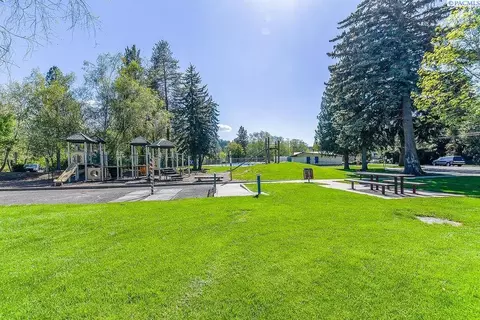 tbd NE Gray Ln, Pullman, WA 99163 photo 26