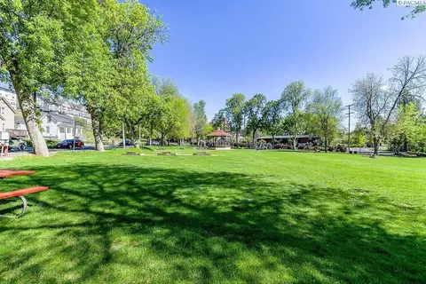 tbd NE Gray Ln, Pullman, WA 99163 photo 25