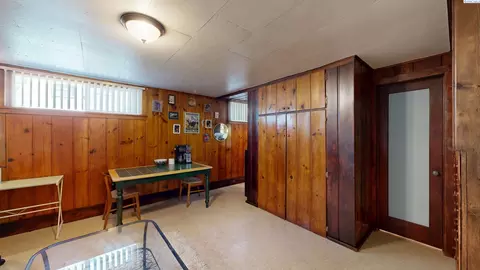 Other - 1045 NE Alfred Ln, Pullman, WA 99163 photo 6 of 6
