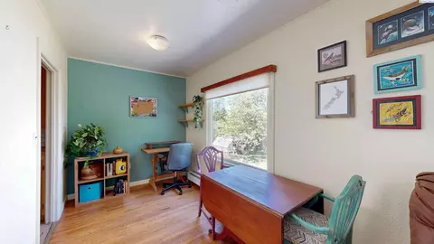 Other - 1045 NE Alfred Ln, Pullman, WA 99163 photo 3 of 6