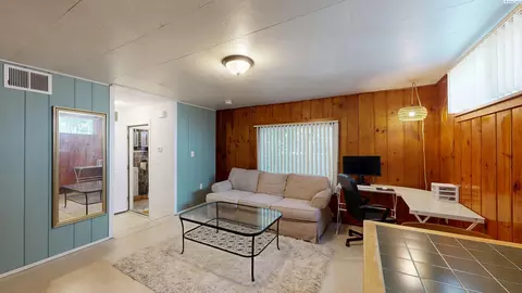 Other - 1045 NE Alfred Ln, Pullman, WA 99163 photo 4 of 6
