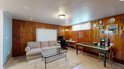 Other - 1045 NE Alfred Ln, Pullman, WA 99163 photo 5 of 6