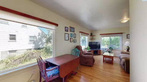 Other - 1045 NE Alfred Ln, Pullman, WA 99163 photo 2 of 6