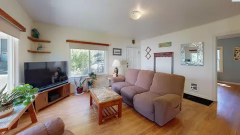 Other - 1045 NE Alfred Ln, Pullman, WA 99163 photo 1 of 6