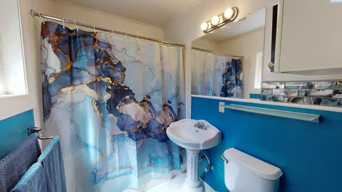 Bath - 1045 NE Alfred Ln, Pullman, WA 99163 photo 1 of 2