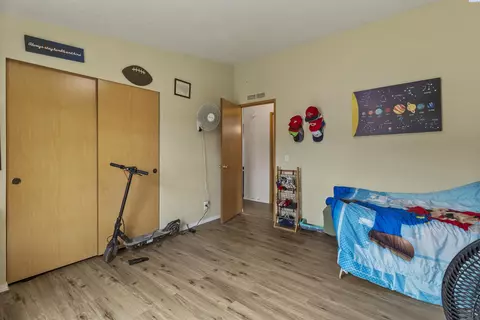 210 Lancer, Pullman, WA 99163 photo 18