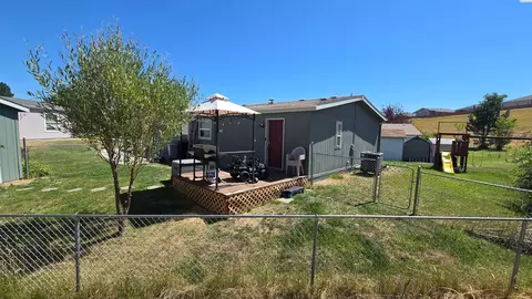 210 Lancer, Pullman, WA 99163 photo 7