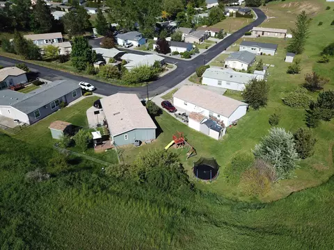 210 Lancer, Pullman, WA 99163 photo 26