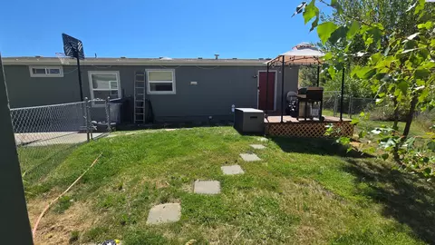210 Lancer, Pullman, WA 99163 photo 5
