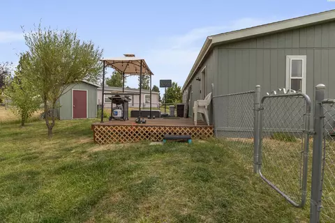 210 Lancer, Pullman, WA 99163 photo 6