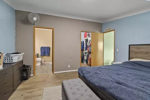 210 Lancer, Pullman, WA 99163 photo 20