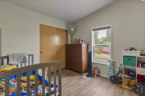 210 Lancer, Pullman, WA 99163 photo 16