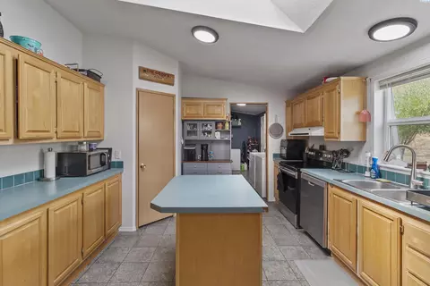 210 Lancer, Pullman, WA 99163 photo 14