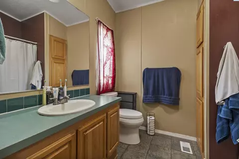 210 Lancer, Pullman, WA 99163 photo 21