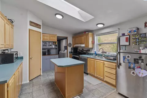 210 Lancer, Pullman, WA 99163 photo 13
