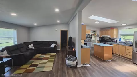 210 Lancer, Pullman, WA 99163 photo 11