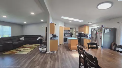 210 Lancer, Pullman, WA 99163 photo 9