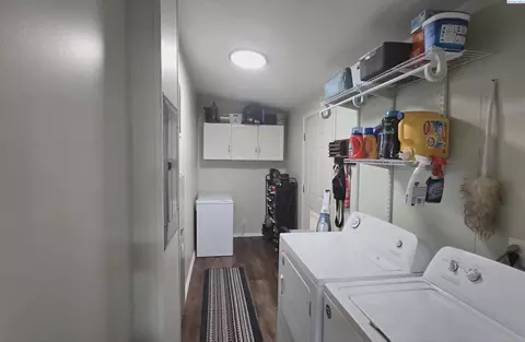 210 Lancer, Pullman, WA 99163 photo 12