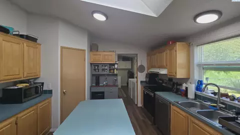 210 Lancer, Pullman, WA 99163 photo 8
