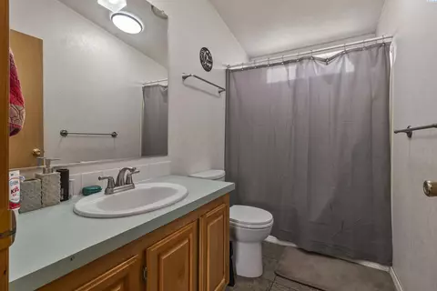 210 Lancer, Pullman, WA 99163 photo 15