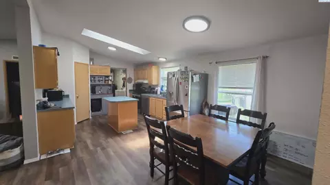 210 Lancer, Pullman, WA 99163 photo 10
