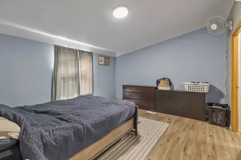 210 Lancer, Pullman, WA 99163 photo 19