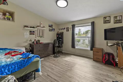 210 Lancer, Pullman, WA 99163 photo 17