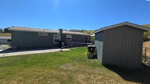 210 Lancer, Pullman, WA 99163 photo 4