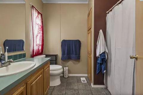 210 Lancer, Pullman, WA 99163 photo 22