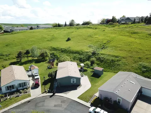 210 Lancer, Pullman, WA 99163