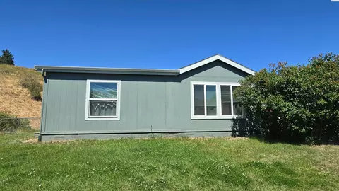 210 Lancer, Pullman, WA 99163 photo 3