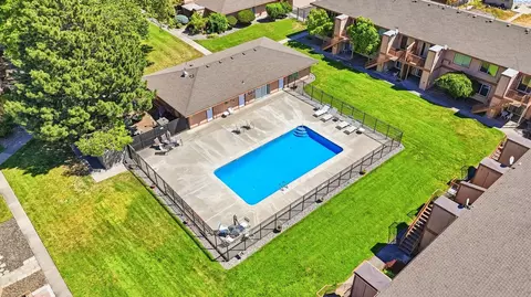3121 W Hood Ave #A-207, Kennewick, WA 99336