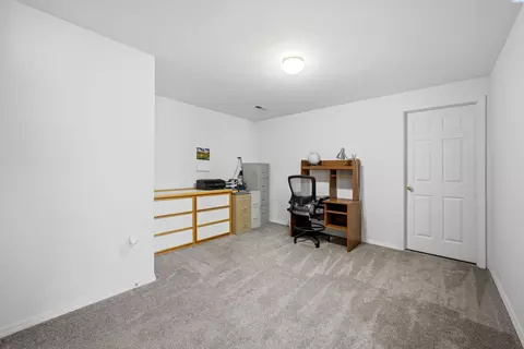 Other - 445 Thomas St, Pullman, WA 99163 photo 3 of 3