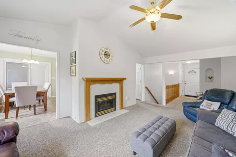 Other - 445 Thomas St, Pullman, WA 99163 photo 1 of 3