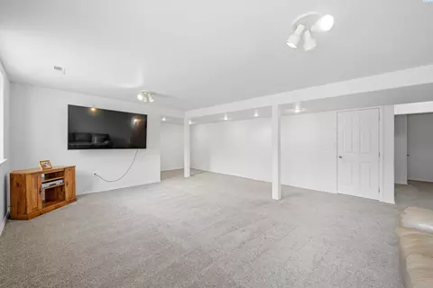 Other - 445 Thomas St, Pullman, WA 99163 photo 2 of 3