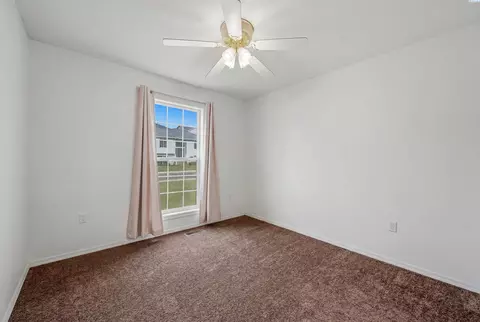 Bedroom - 445 Thomas St, Pullman, WA 99163 photo 4 of 6