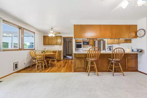 Other - 5620 W Livingston Rd, Pasco, WA 99301 photo 1 of 6