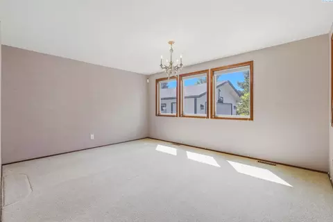 Other - 5620 W Livingston Rd, Pasco, WA 99301 photo 3 of 6