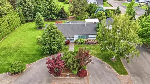5620 W Livingston Rd, Pasco, WA 99301
