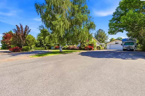Exterior - 5620 W Livingston Rd, Pasco, WA 99301 photo 1 of 5
