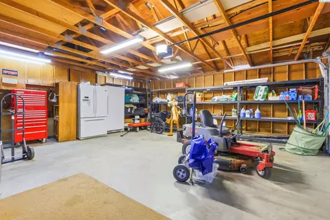 Other - 5620 W Livingston Rd, Pasco, WA 99301 photo 5 of 6